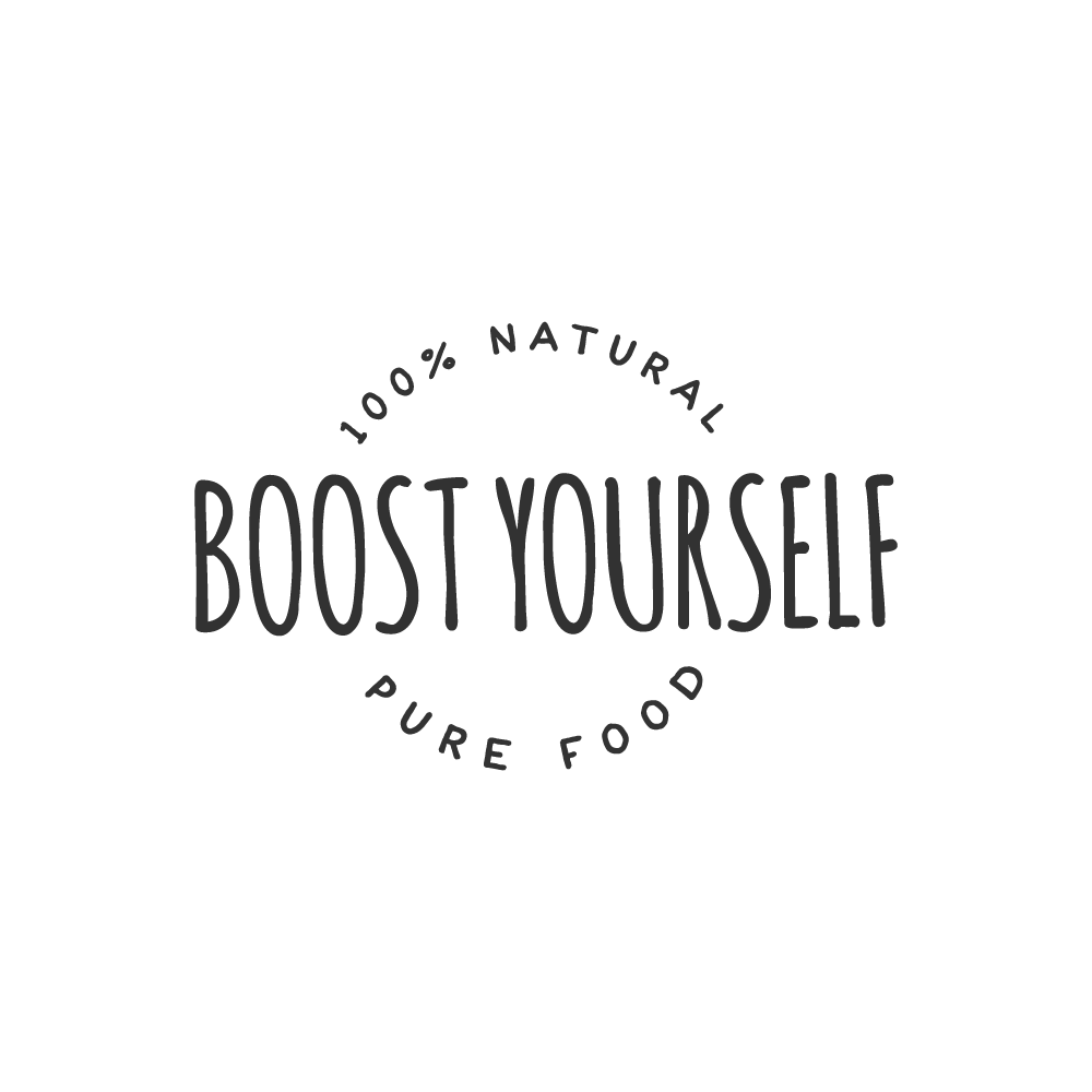 Boost Yourself(RGB).png