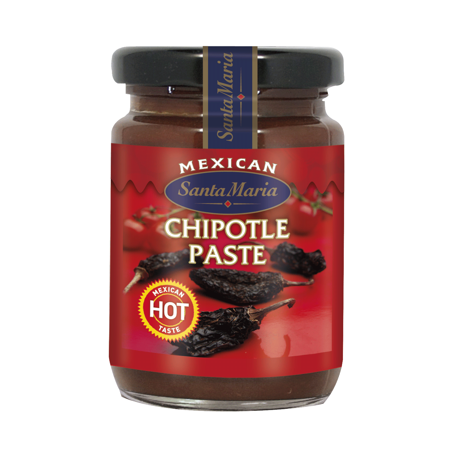 Chipotle Cashew Dip Santa Maria