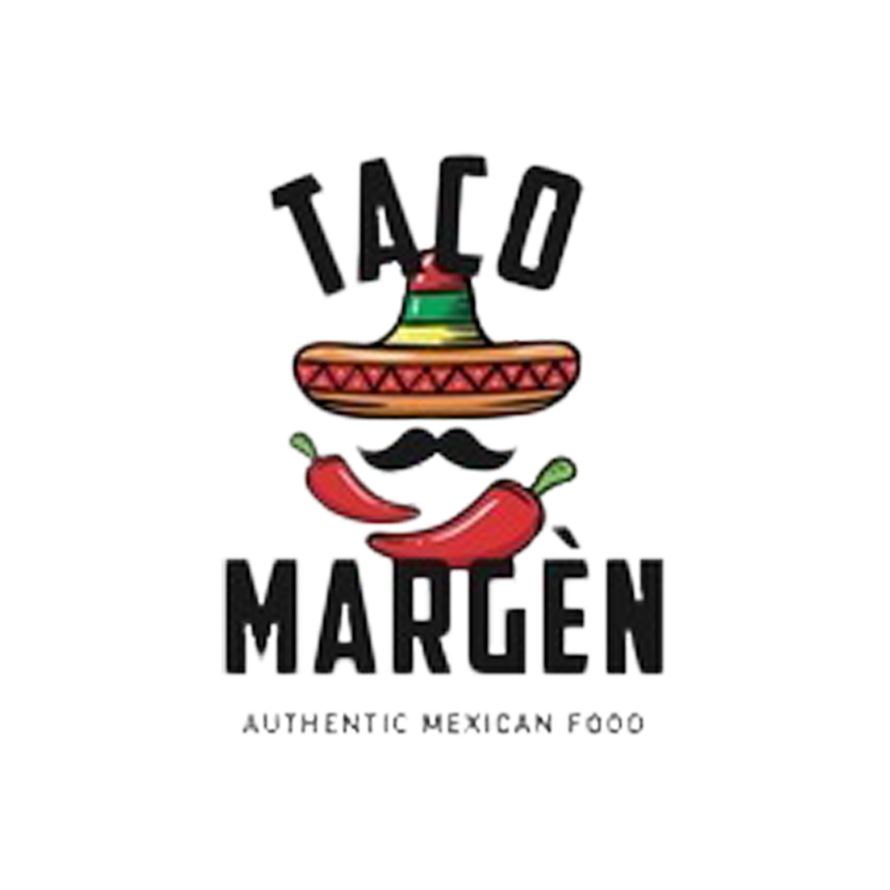 Taco Margen
