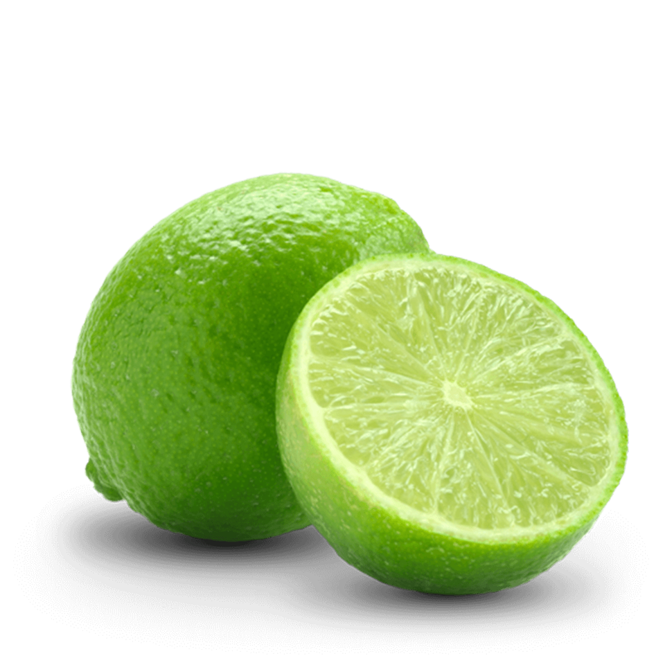 Žalioji citrina