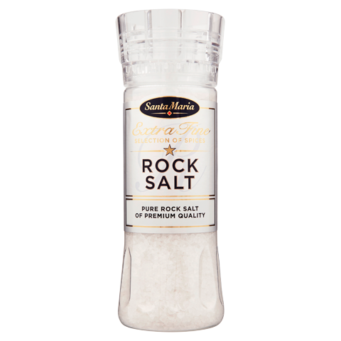 Akmens sāls 455 g