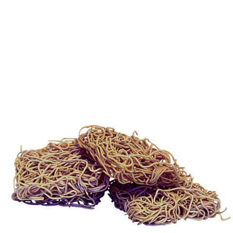 Whole Wheat Noodles 6000 g