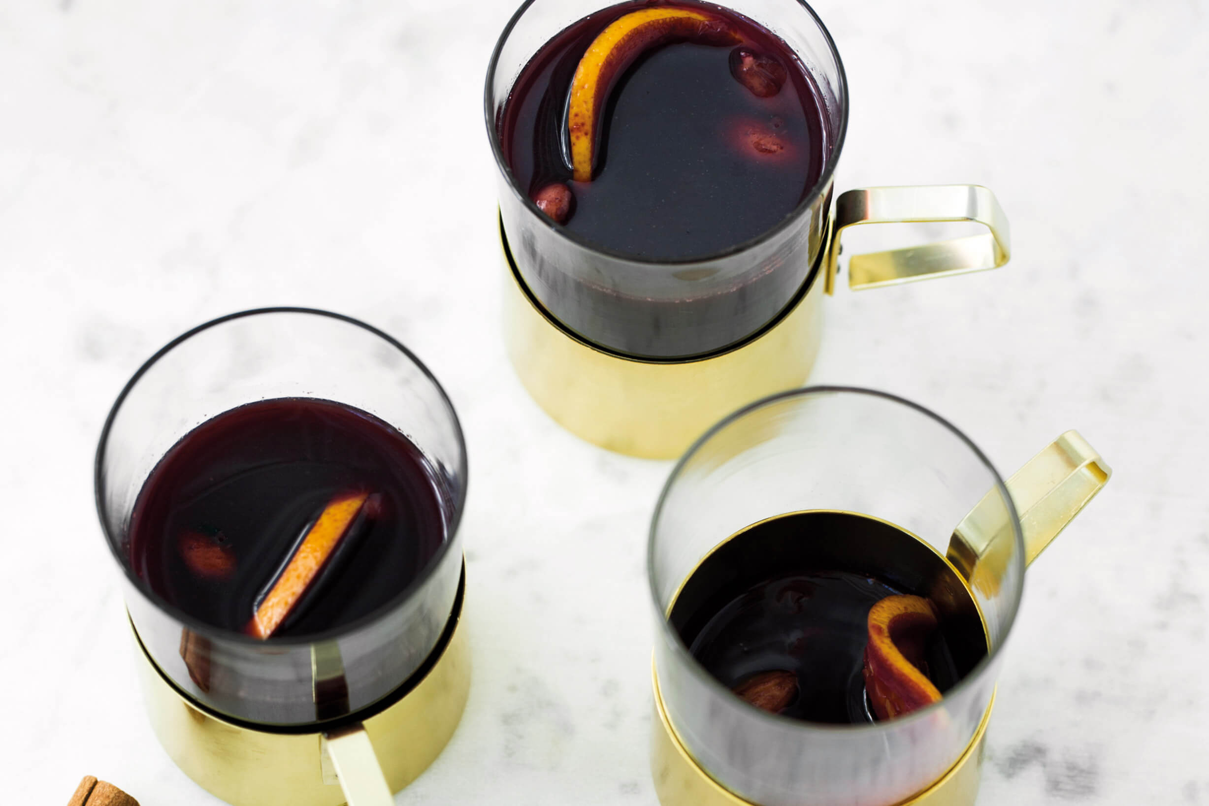 klassisk glögg recept klassisk glögg recept