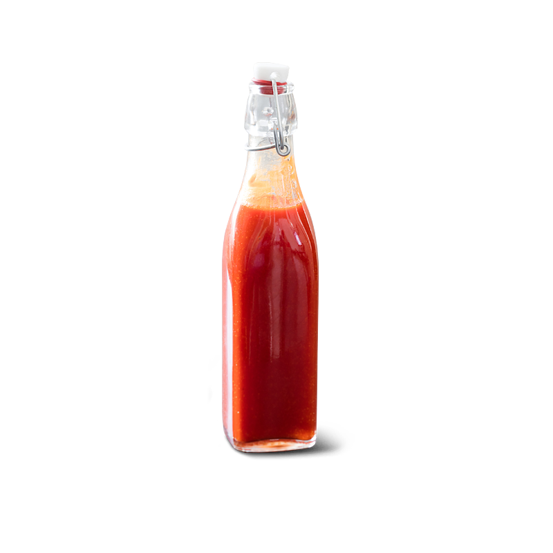 Sriracha