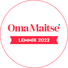 Oma Maitse Lemmik 2022 240x240.png