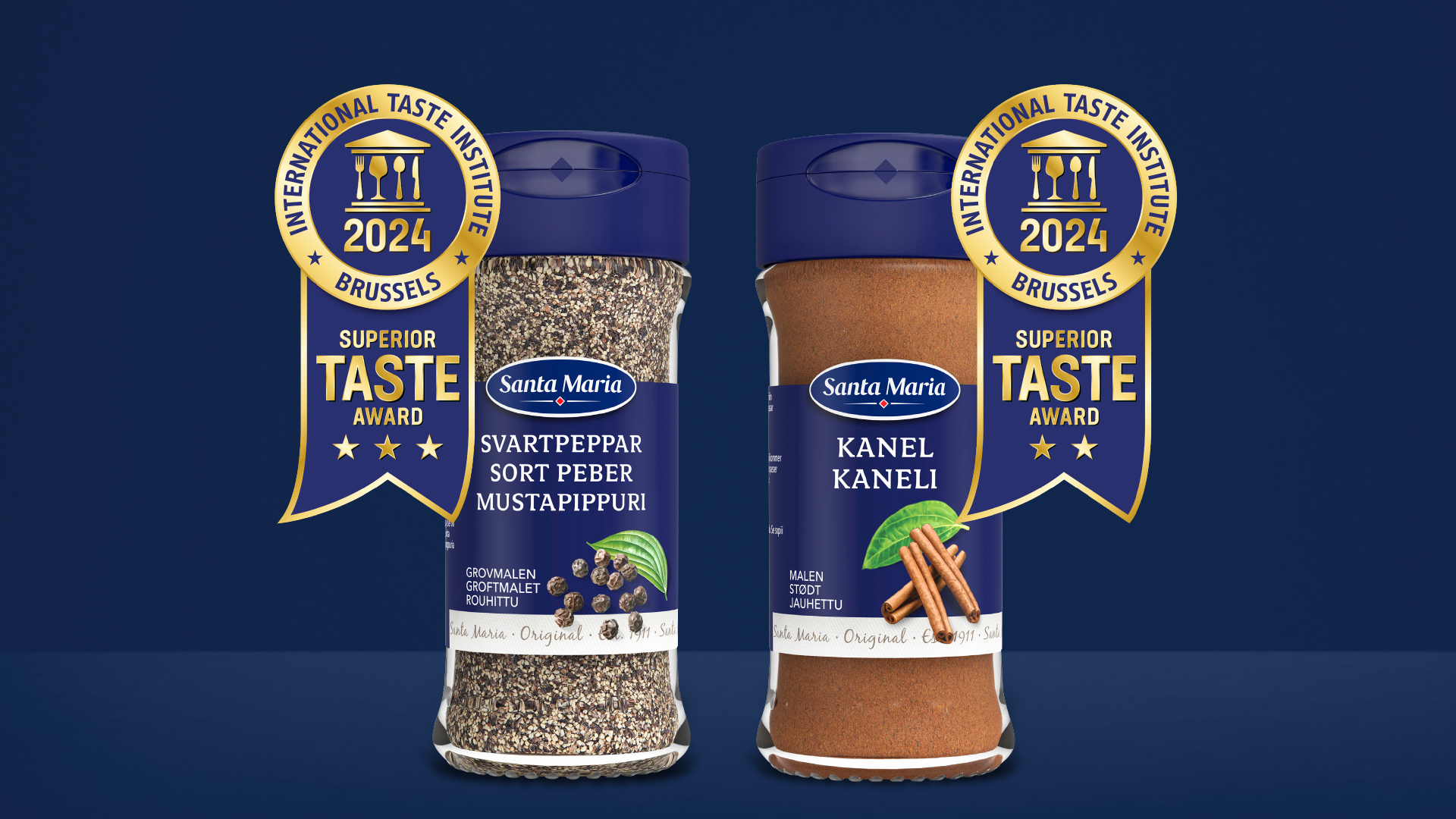 superior-taste-jars.png