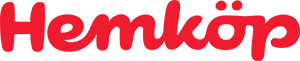 Hemköp