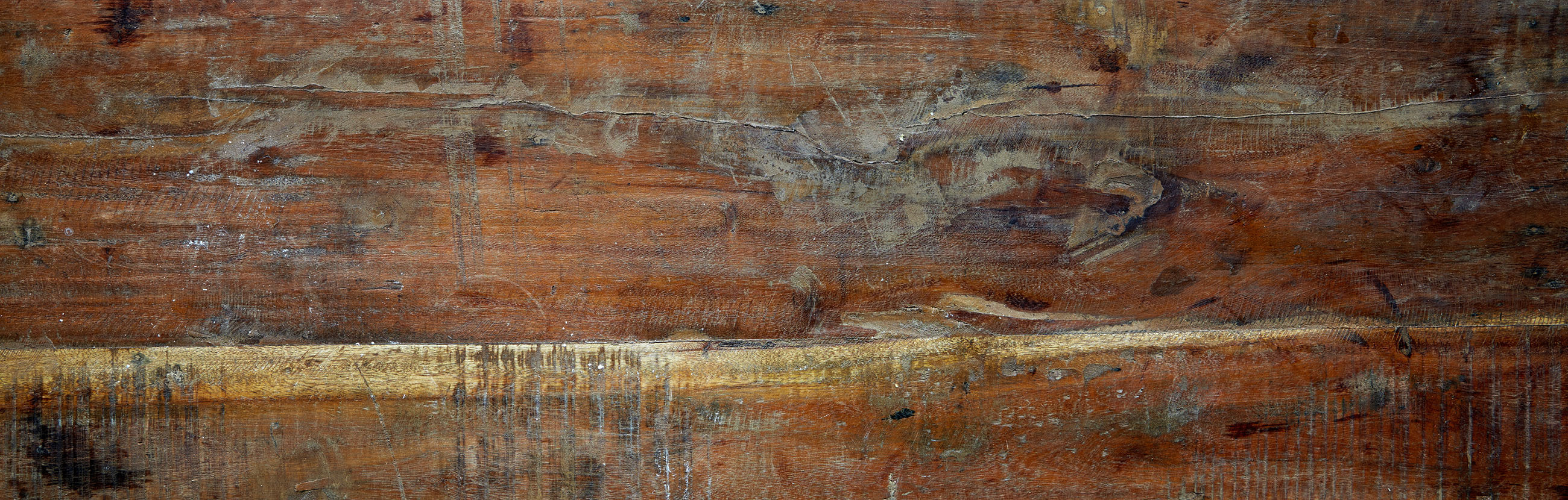 American BBQ Sauce for Fish - Spicy Ginger & Lemon