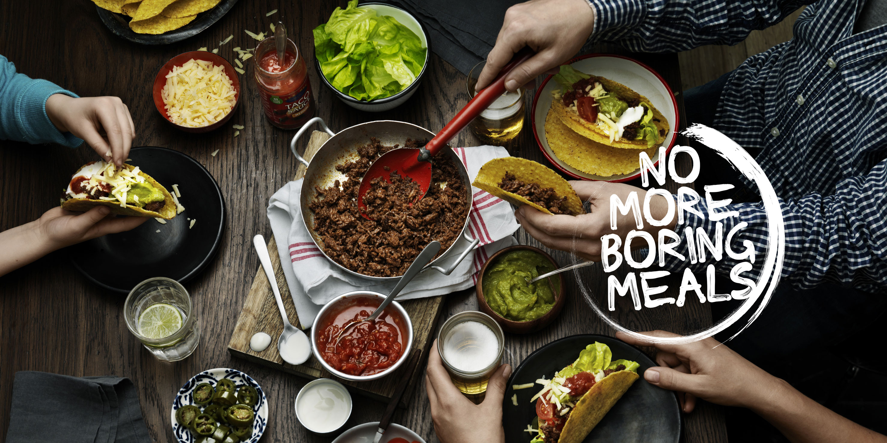 Tacos