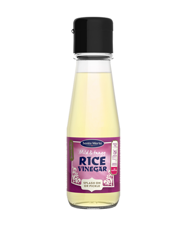 Rice Vinegar