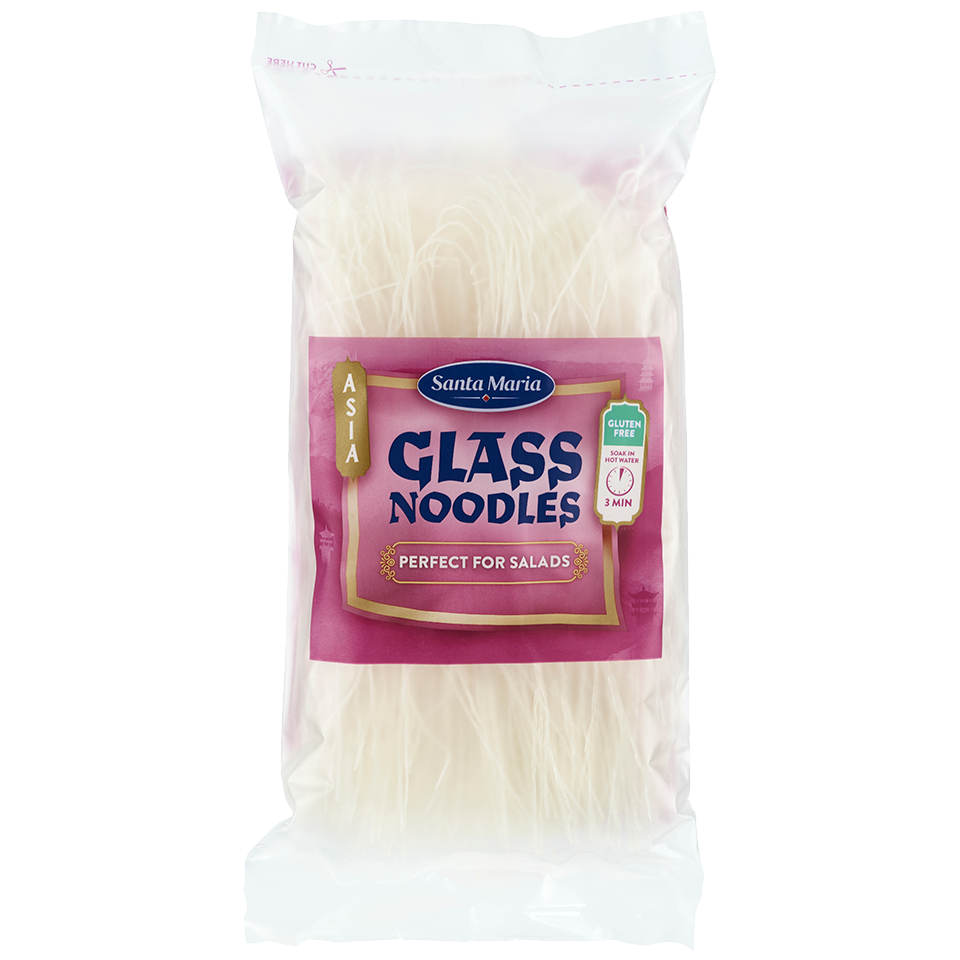 Glass Noodles 100 g
