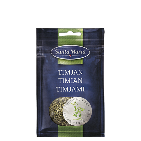 Timian