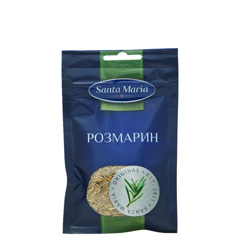 Розмарин