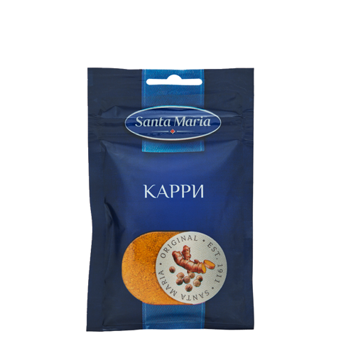 Карри
