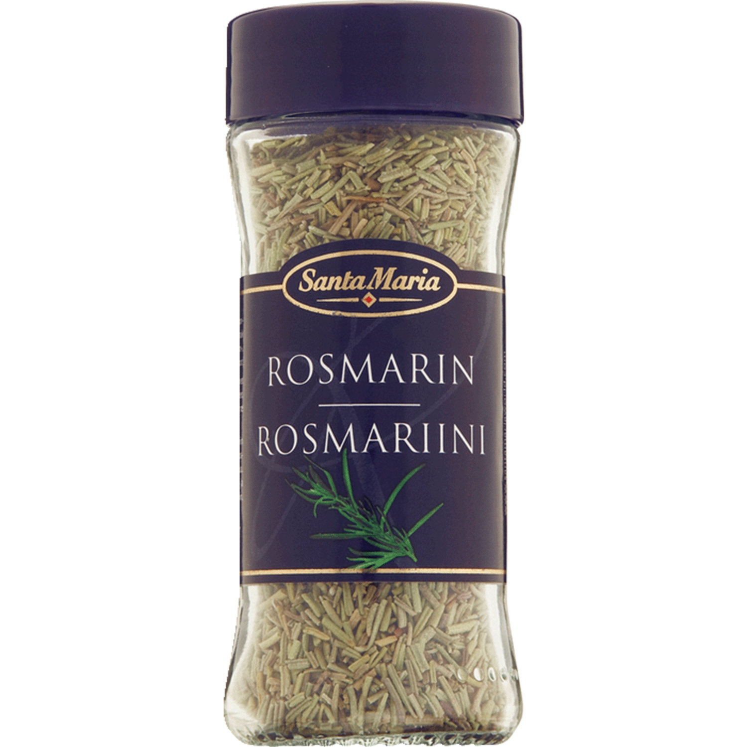 Rosmarin