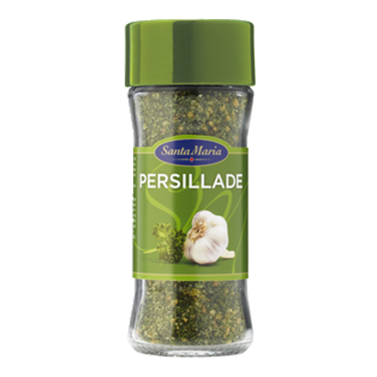 Persillade