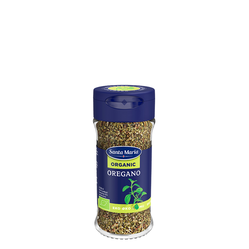 BIO raudene