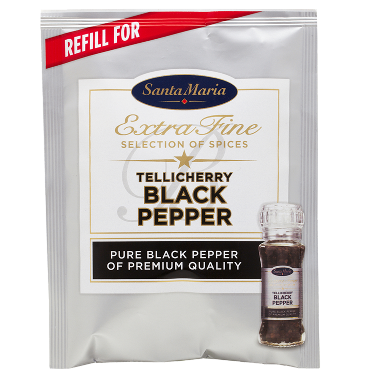 tellicherry-black-pepper-refill