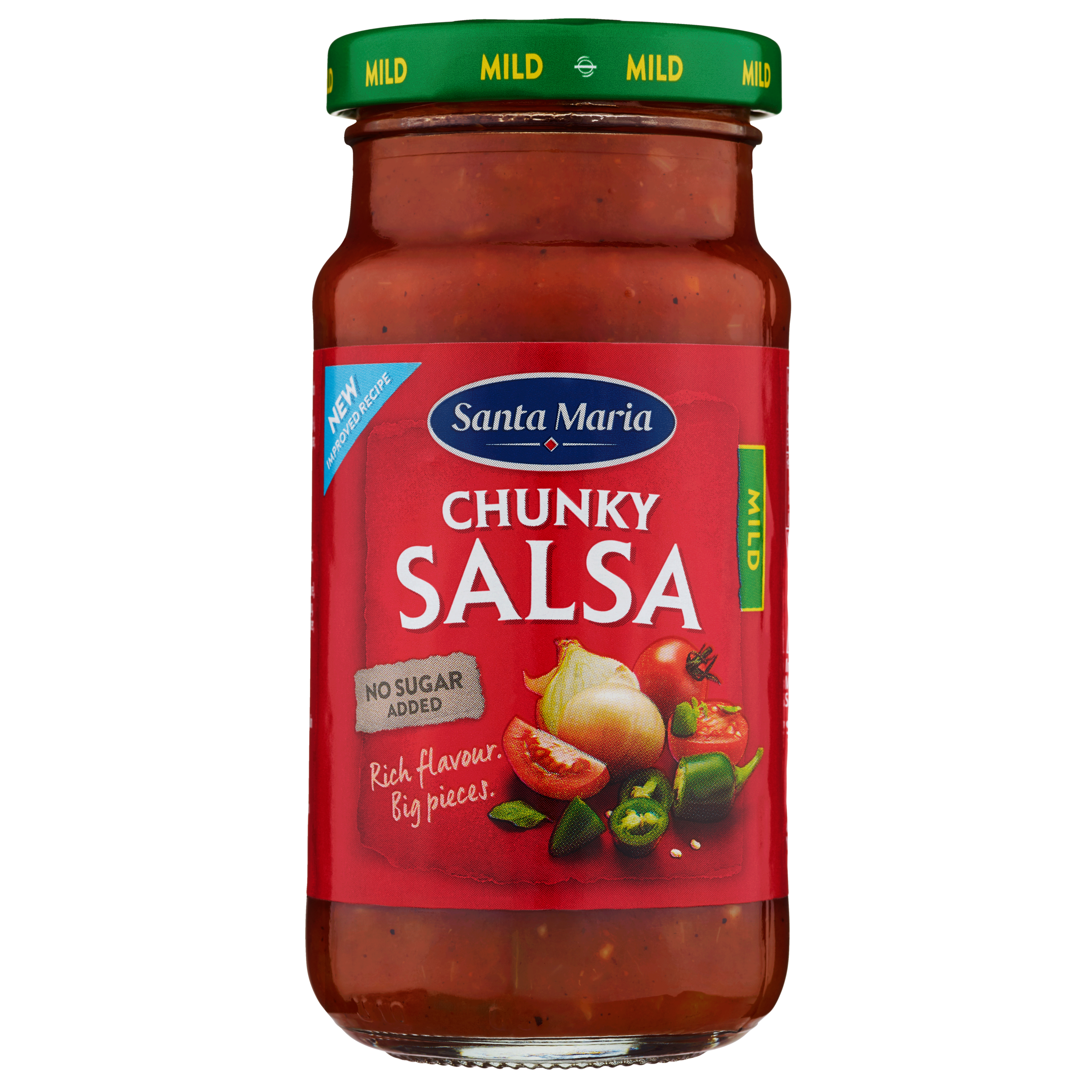 Соус santa maria. Santa Maria соус. Chunky. Chunky перевод.