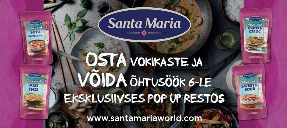 Selveri auhinnamäng
