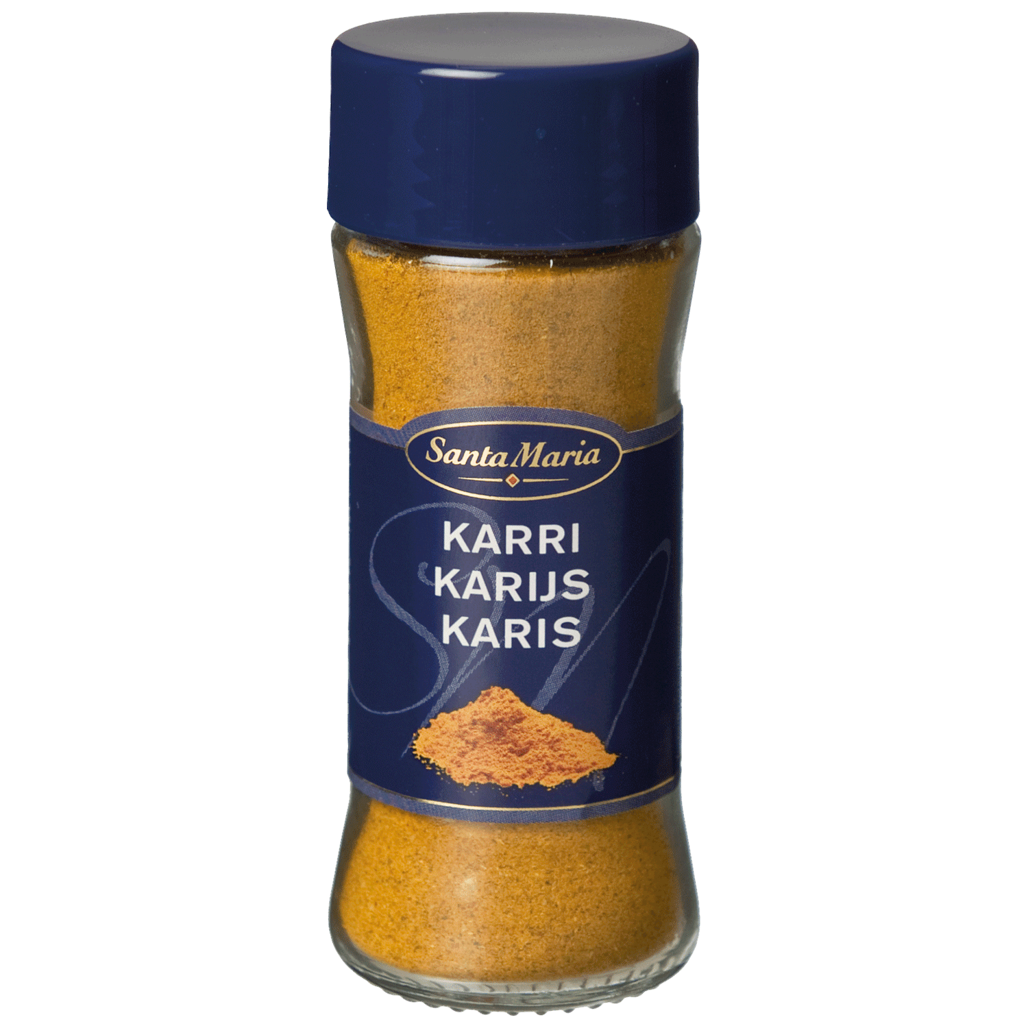 Curry