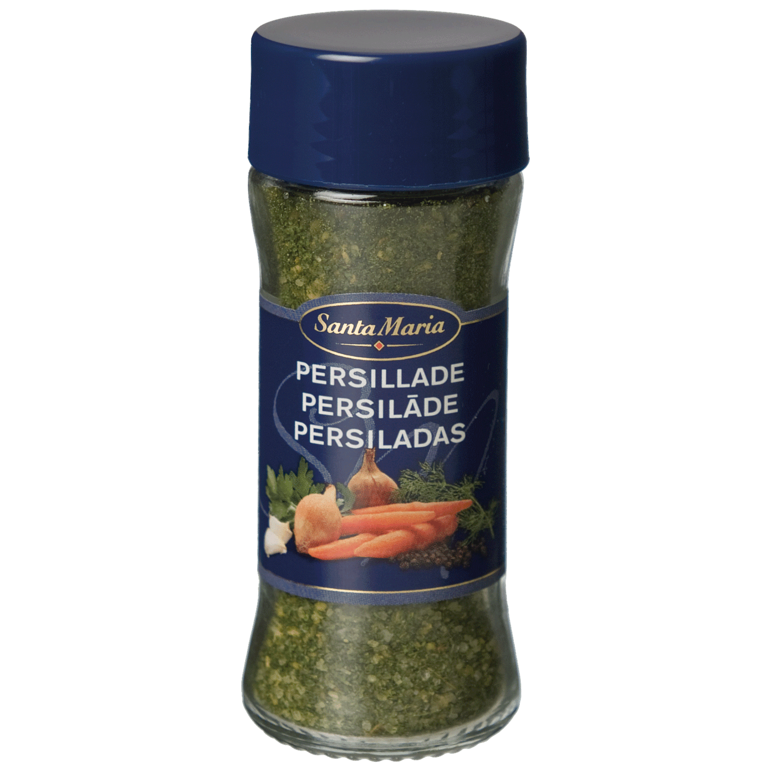 Persillade, 50 g