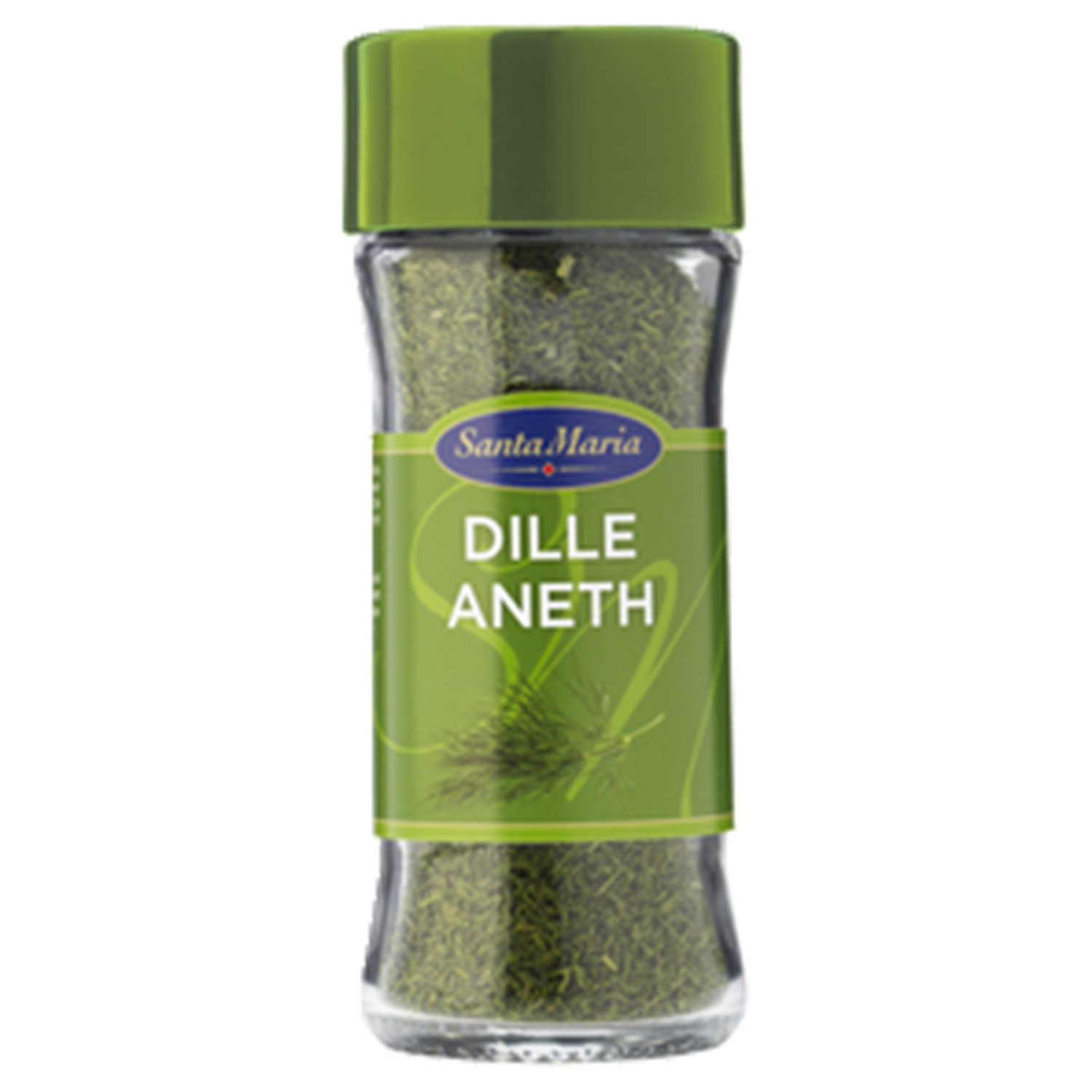 Dille
