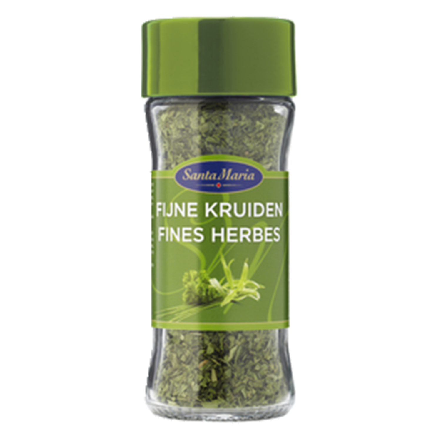 Fines herbes