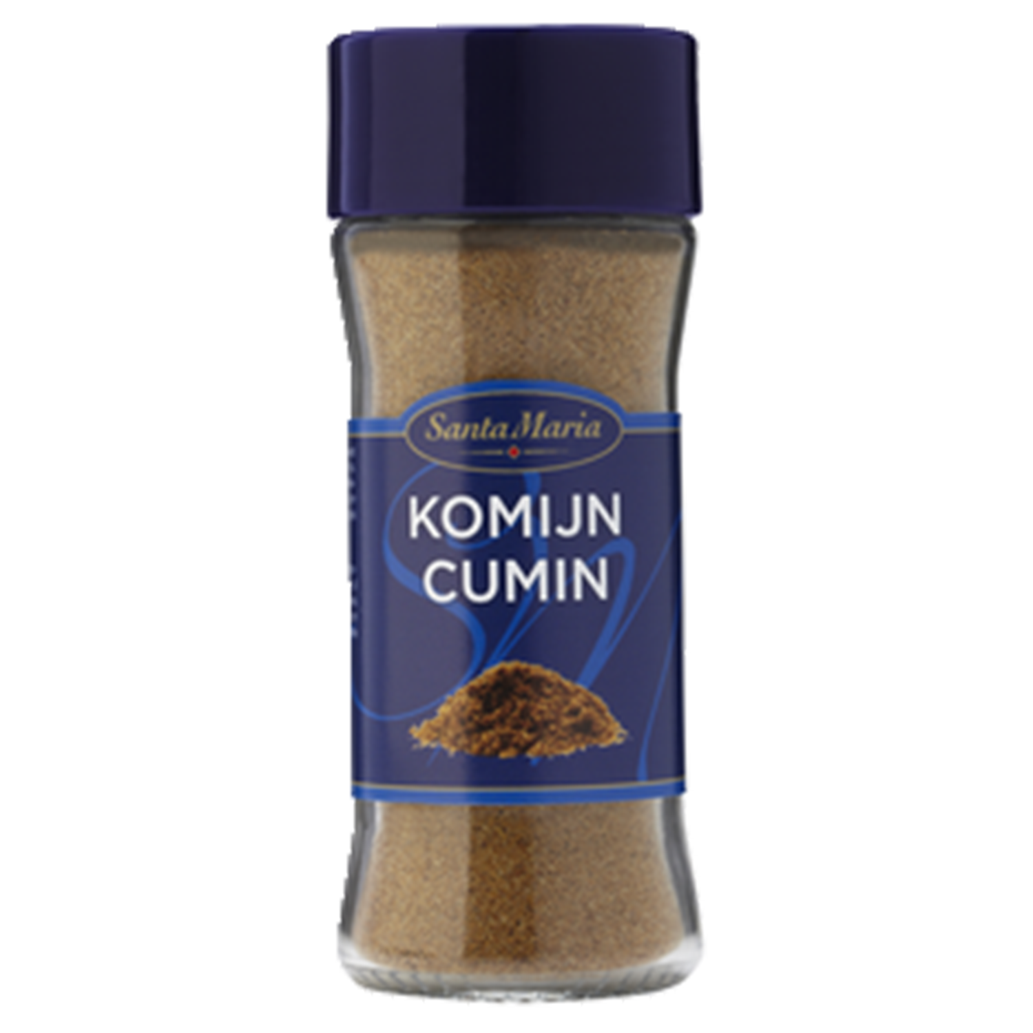 Komijn