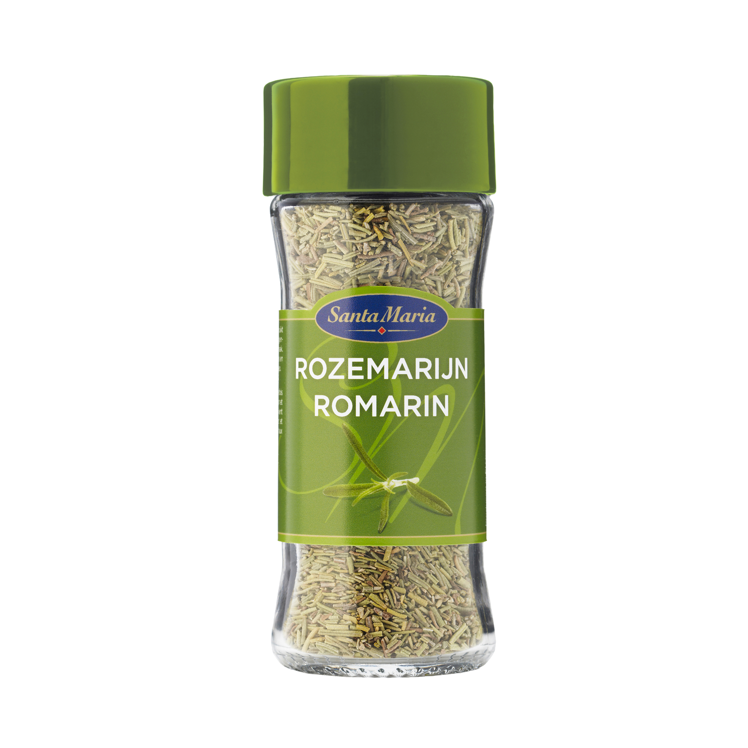 Rozemarijn