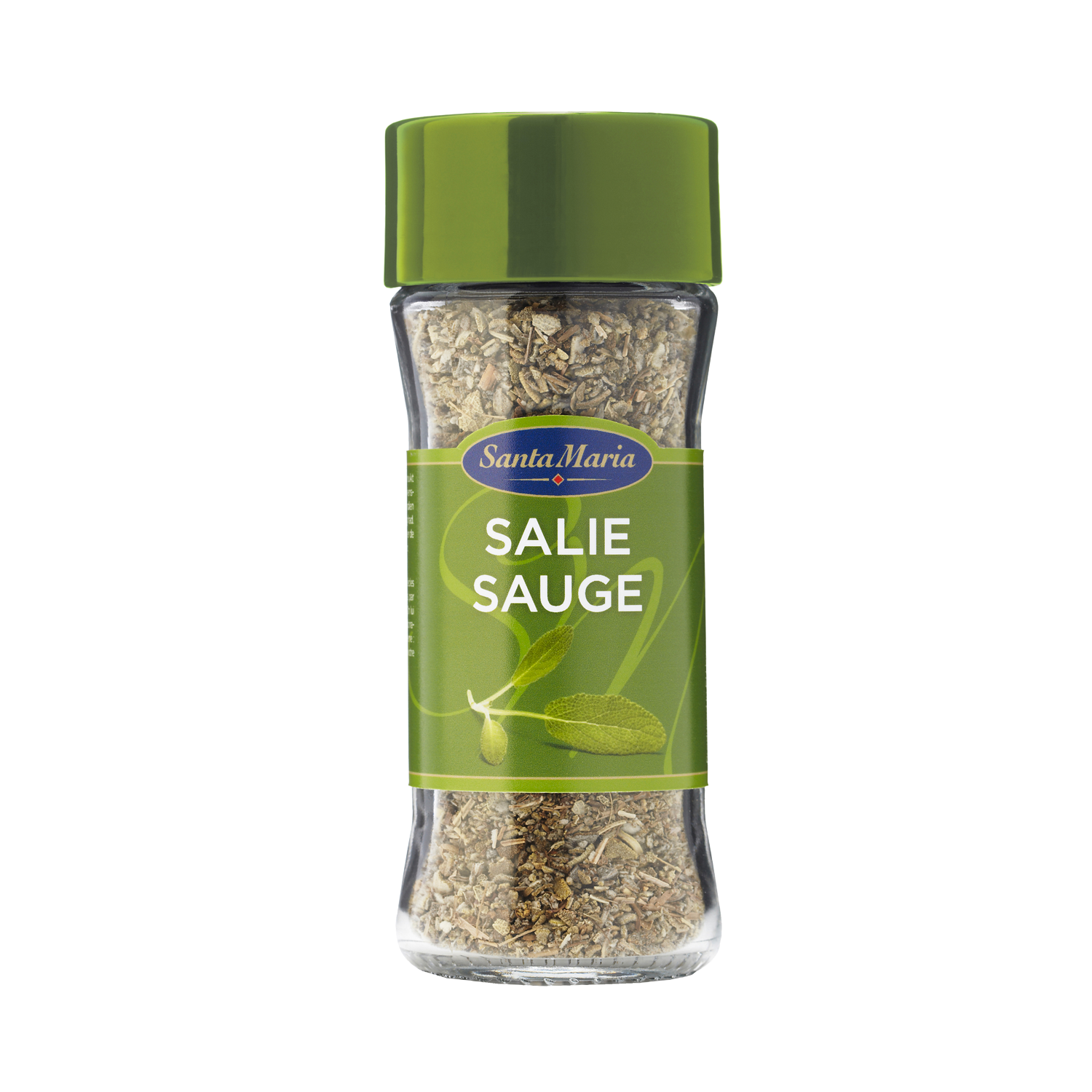 Salie