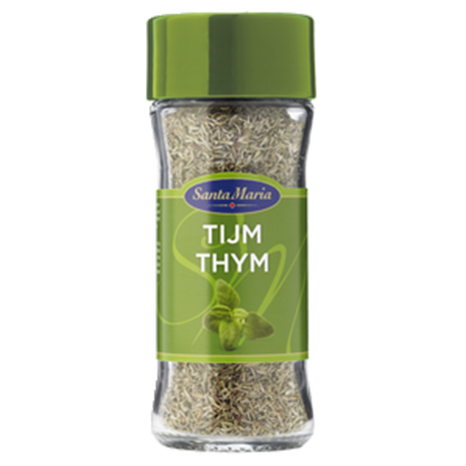 Tijm