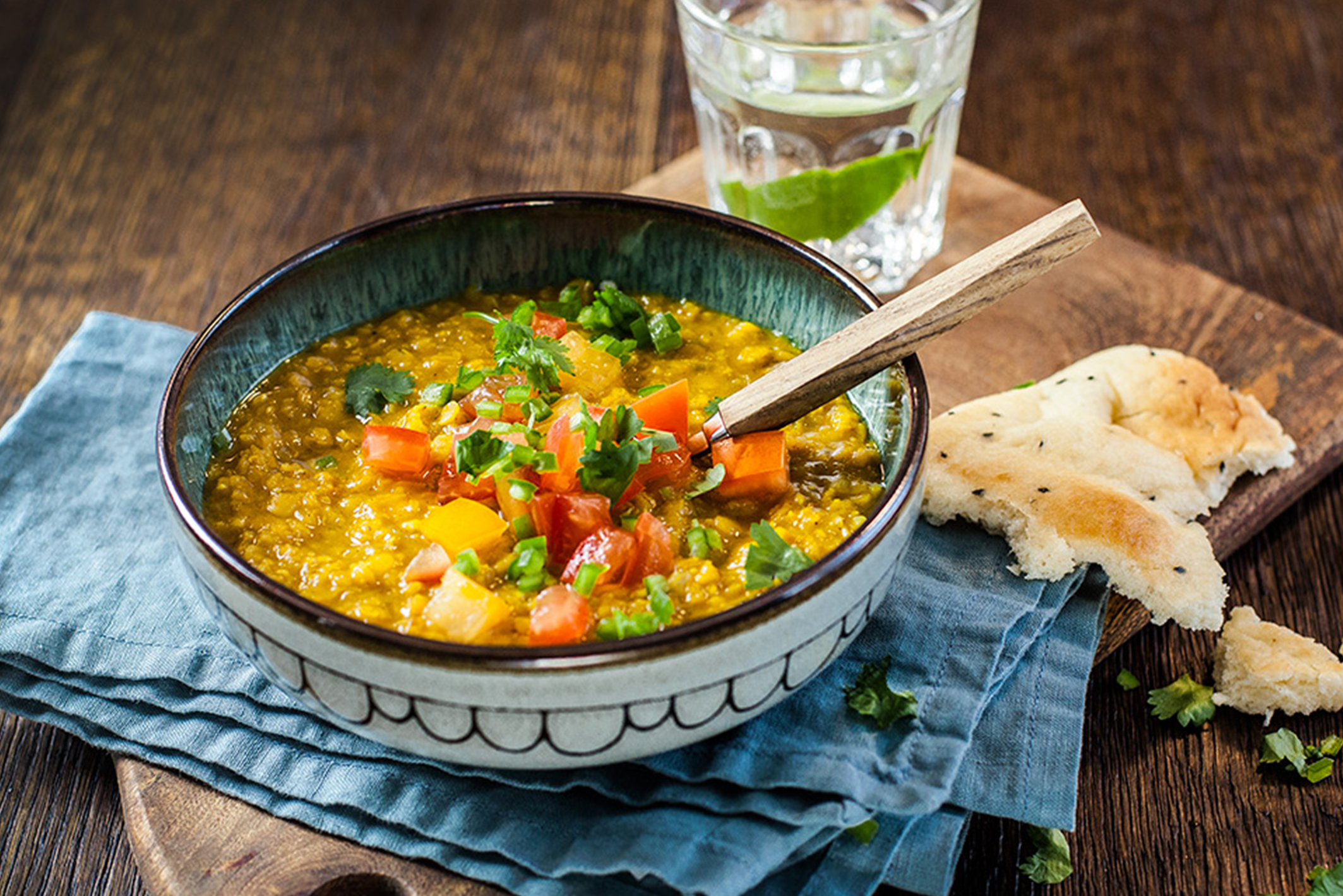 dal.tadka.linssoppa