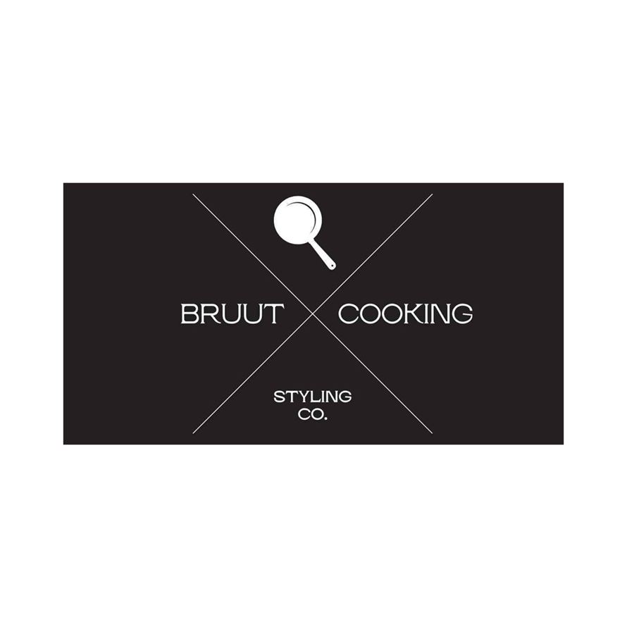 Bruut Cooking