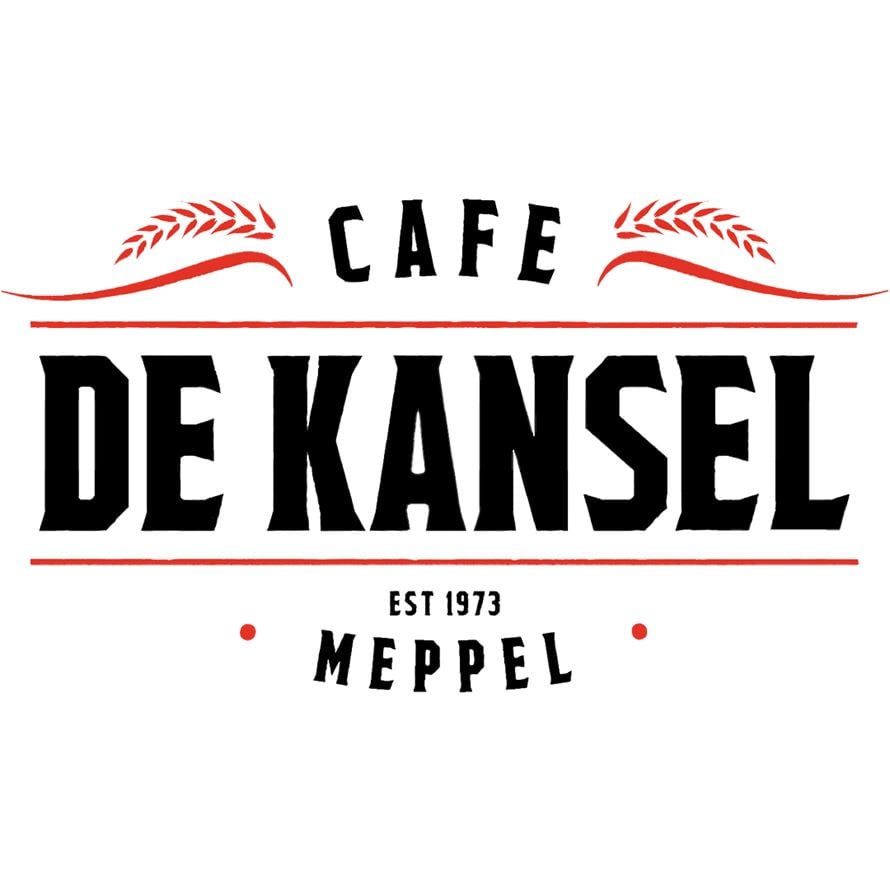 Café de Kansel