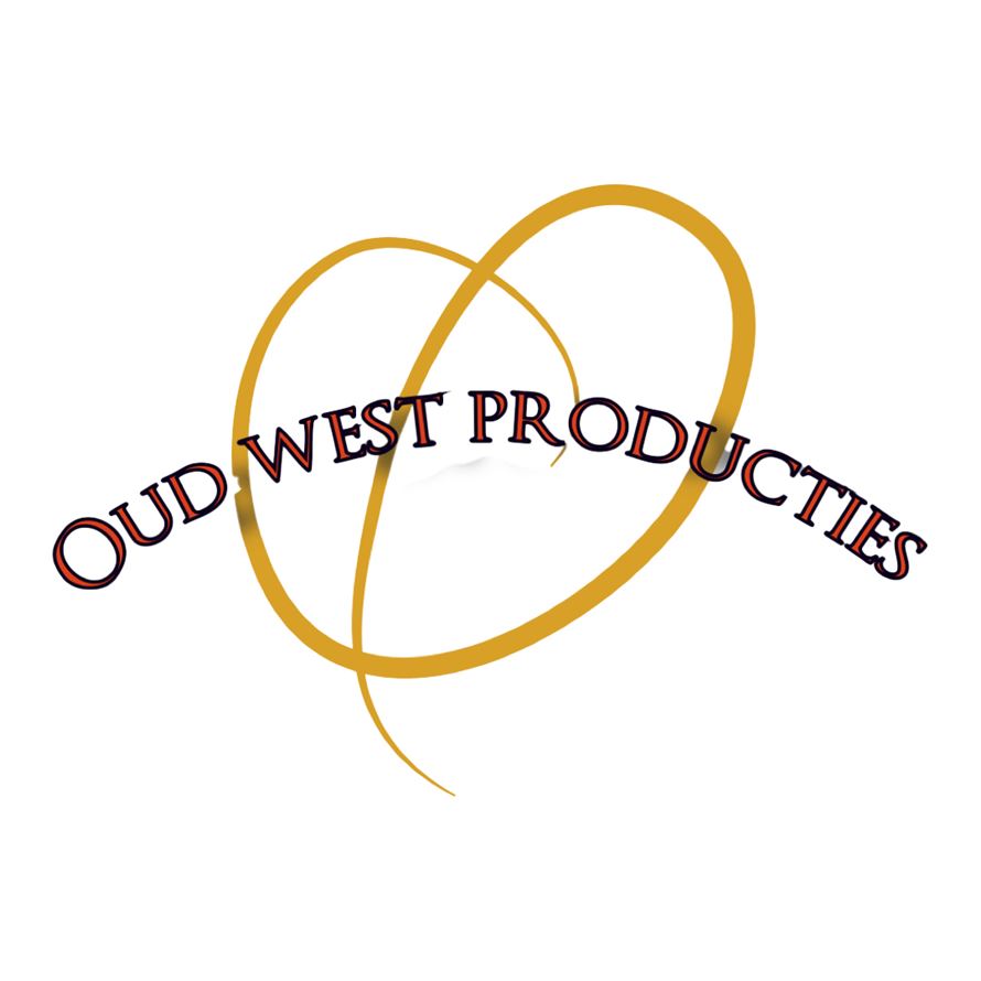 Oud West Producties