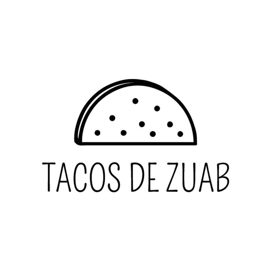 Tacos De Zuab