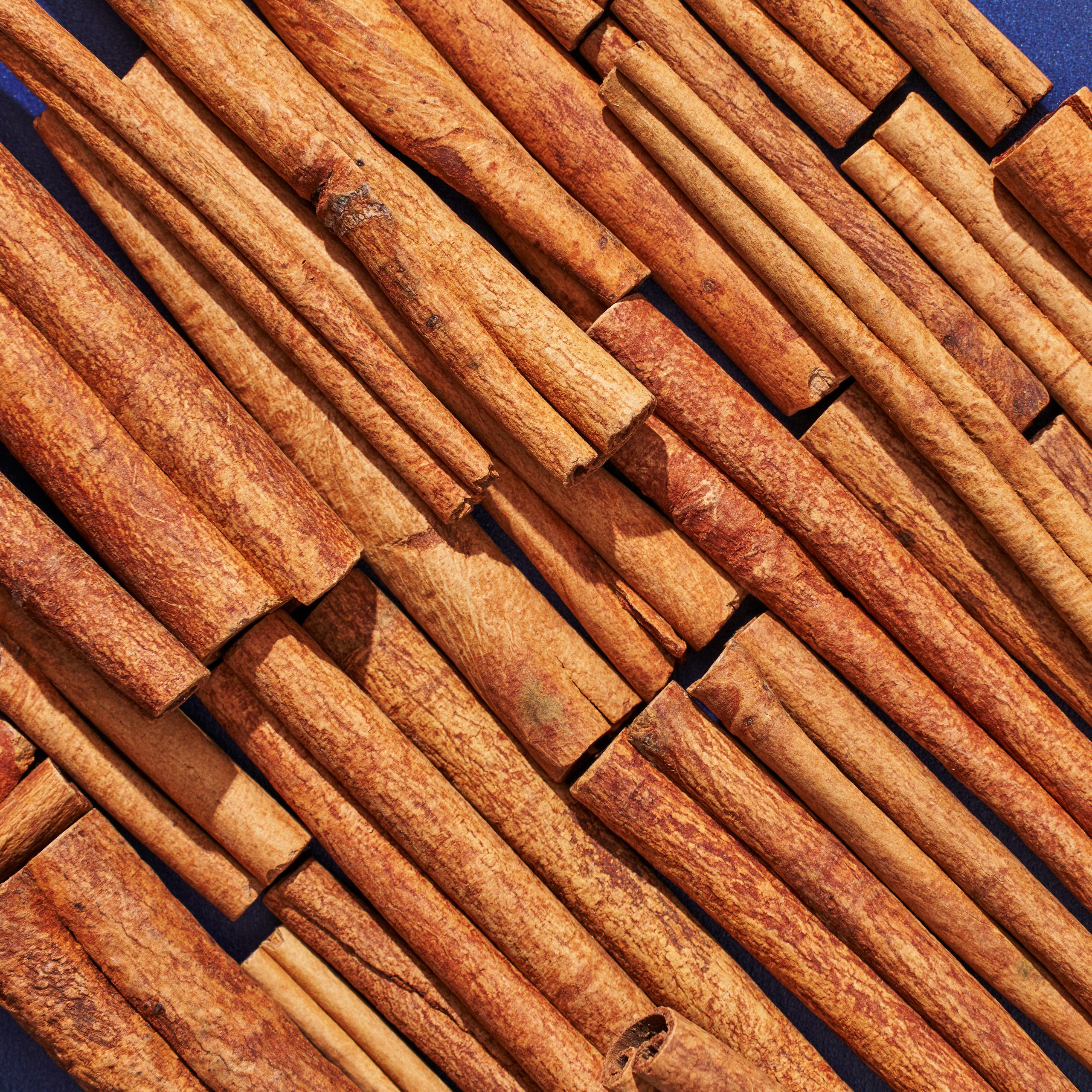 No lauka līdz galdam