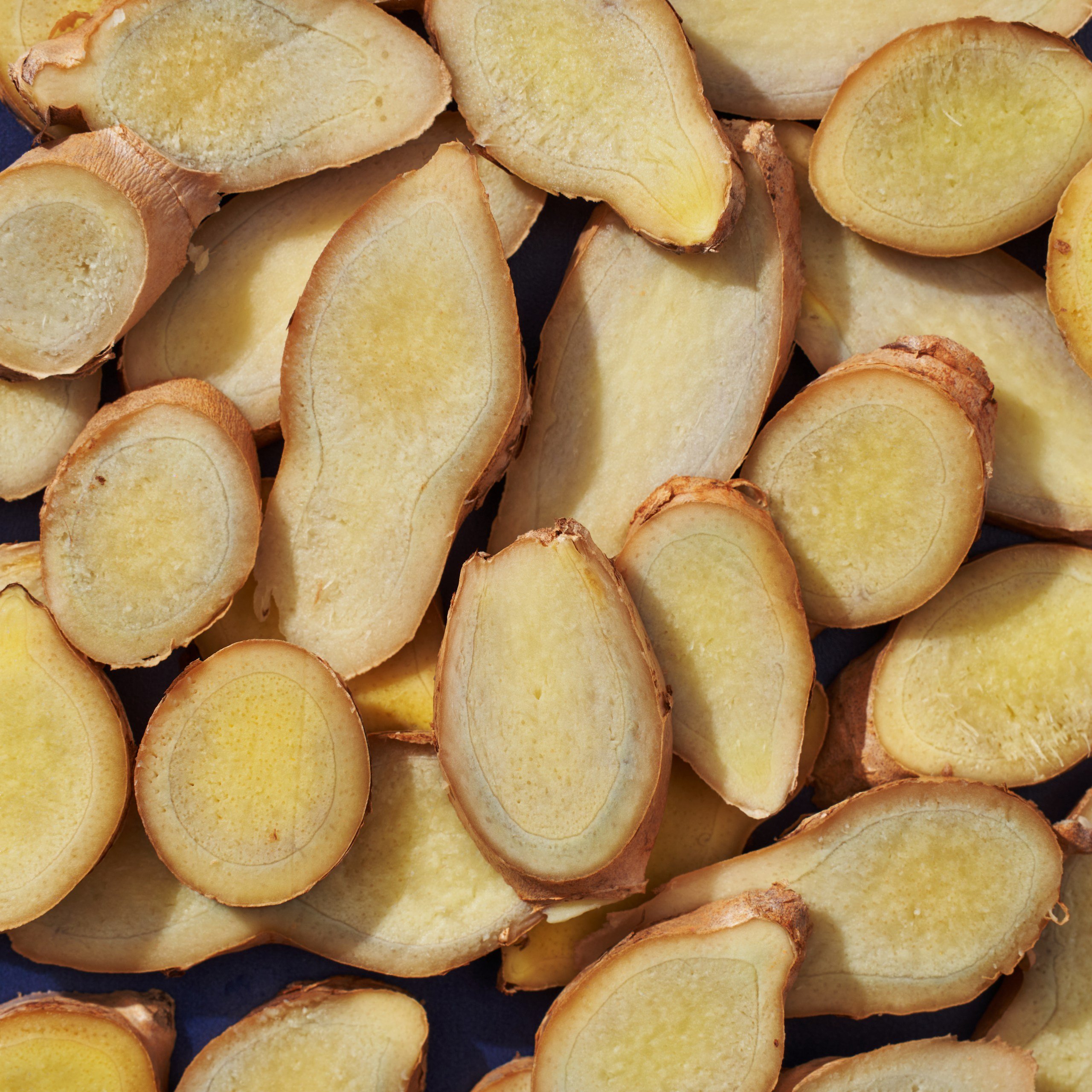  No lauka līdz galdam