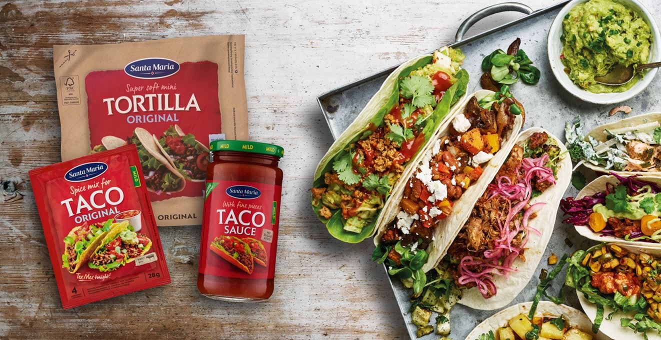 Что такое tex mex. Смотреть фото Что такое tex mex. Смотреть картинку Что такое tex mex. Картинка про Что такое tex mex. Фото Что такое tex mex