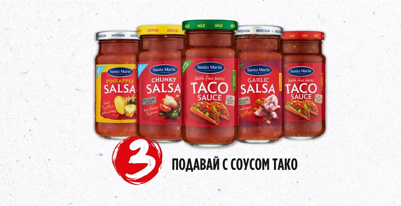 Что такое tex mex. Смотреть фото Что такое tex mex. Смотреть картинку Что такое tex mex. Картинка про Что такое tex mex. Фото Что такое tex mex