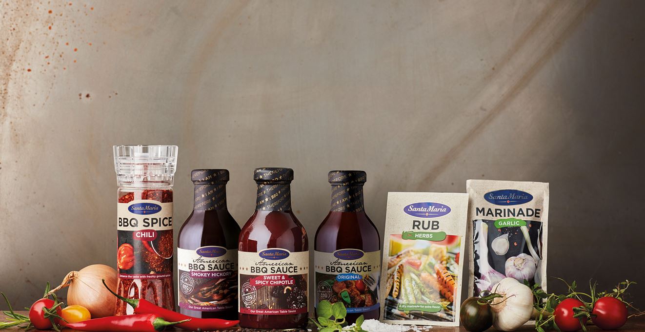 lauko kepsniu produktai