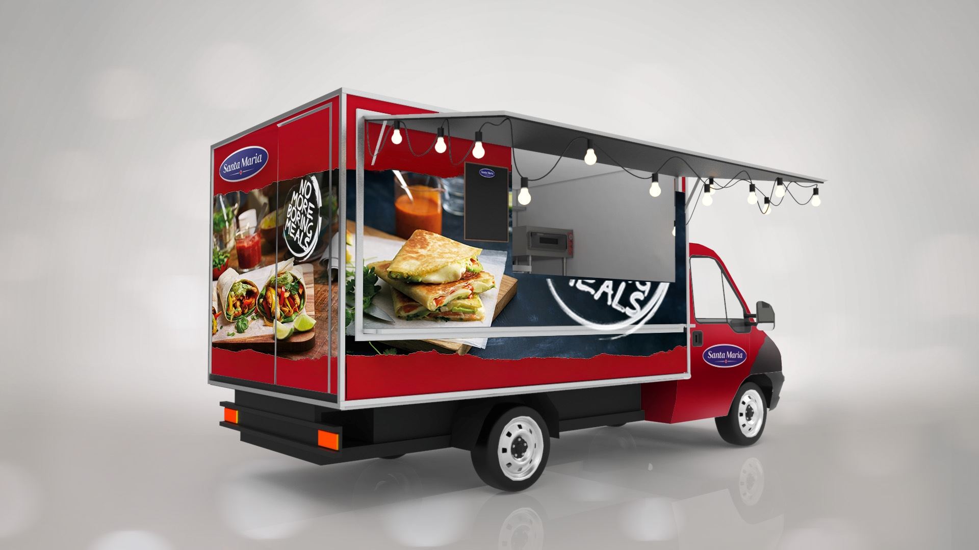 foodtruck_keyvisual