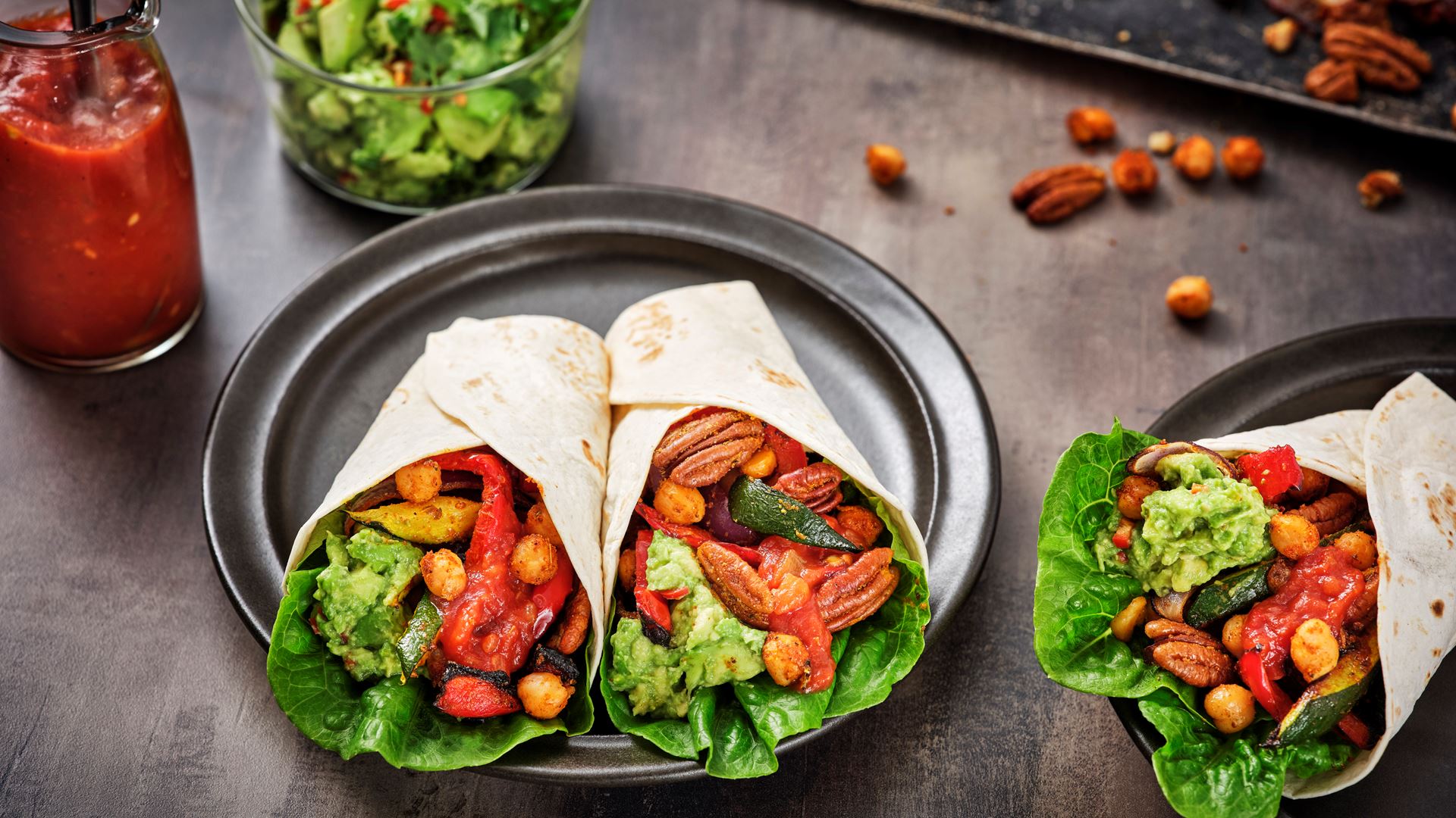 Fajita