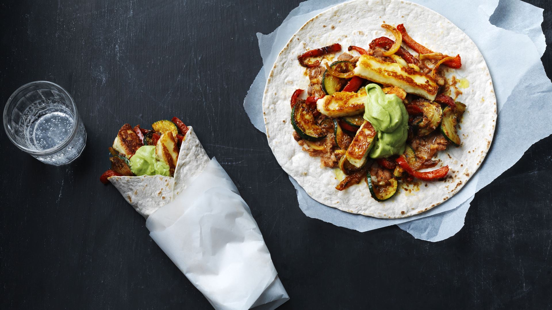 Fajita