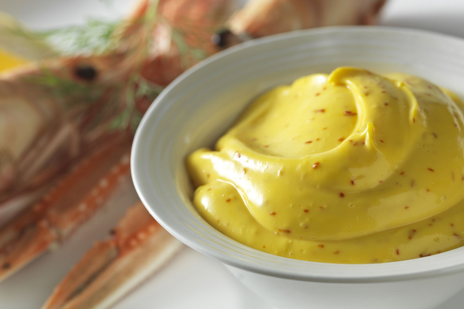 safrani aioli