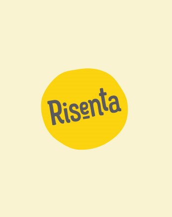 RISENTA