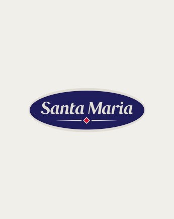 Santa Maria