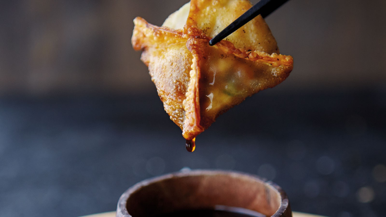 Dumplings