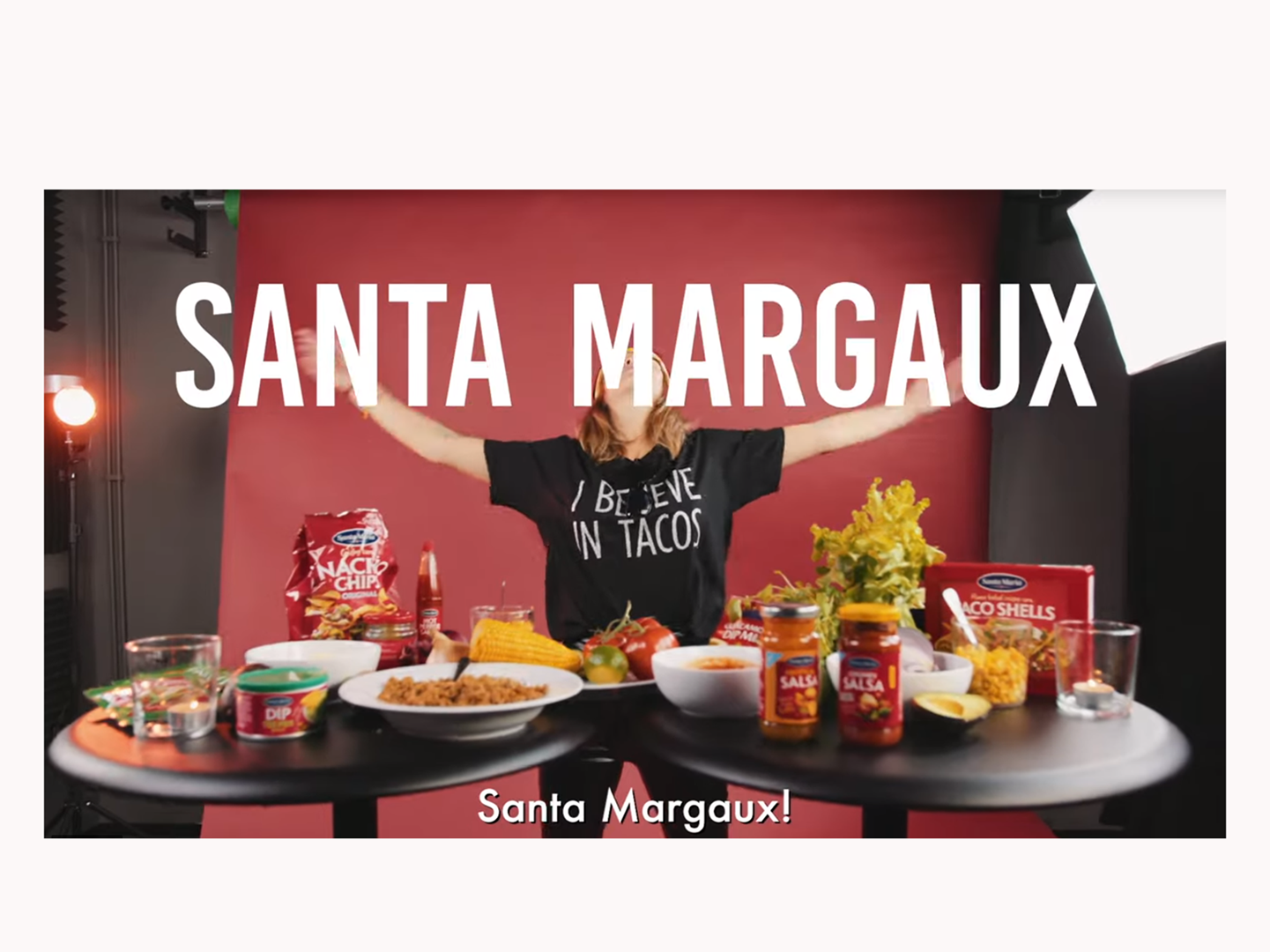 santa maria margaux tacos